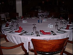 zzzDSCF0135.JPG