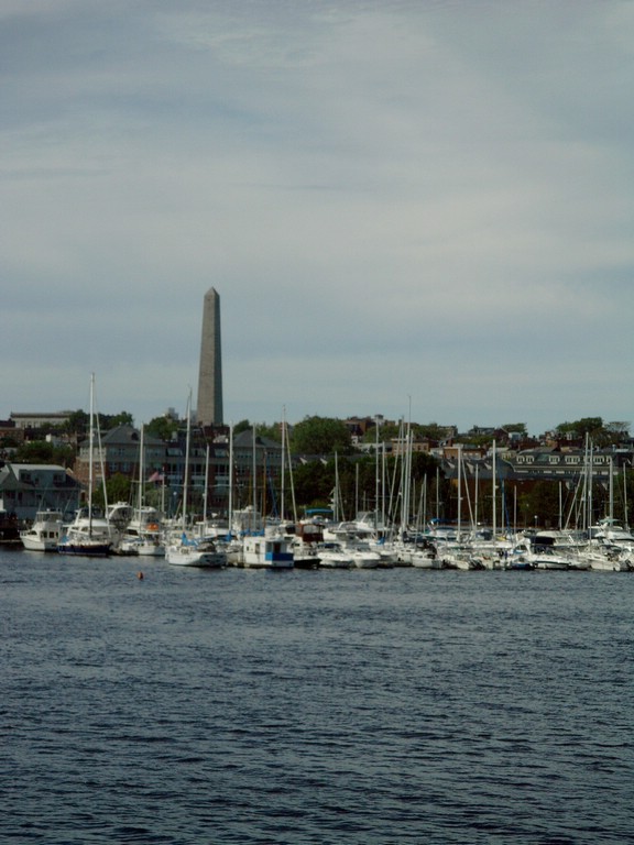 SIMG0019.JPG