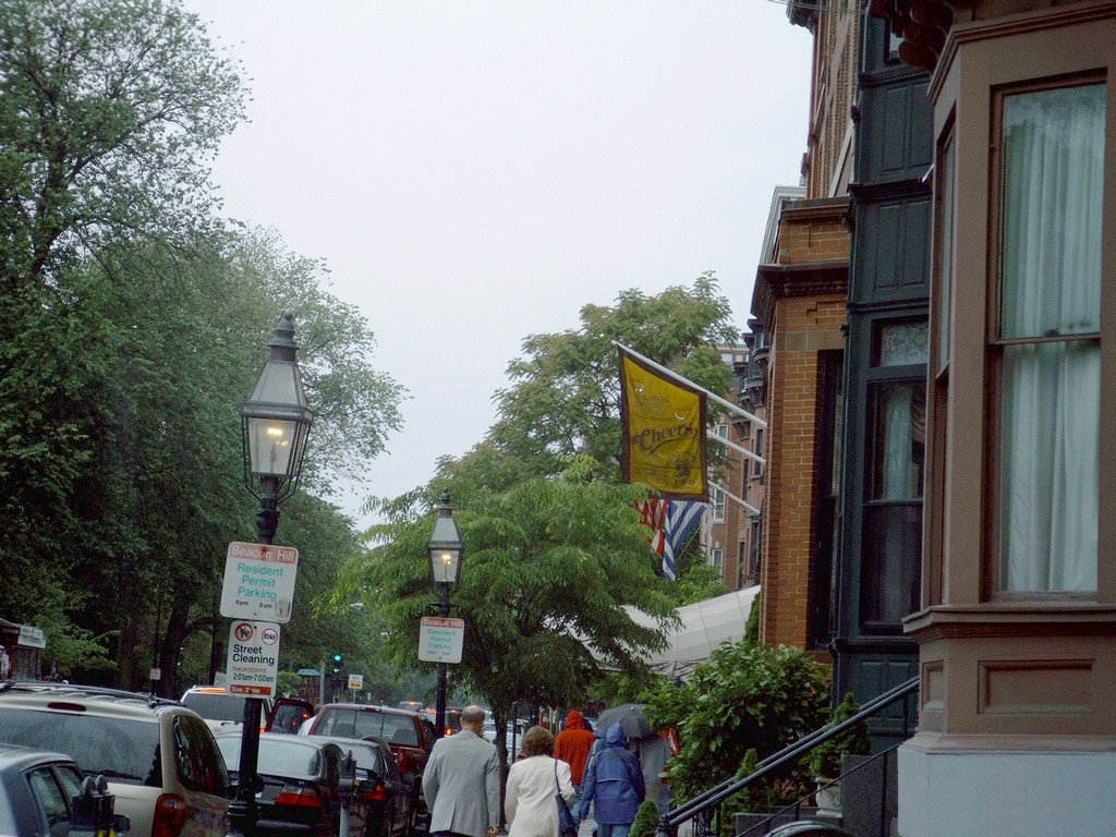 SIMG0044.JPG