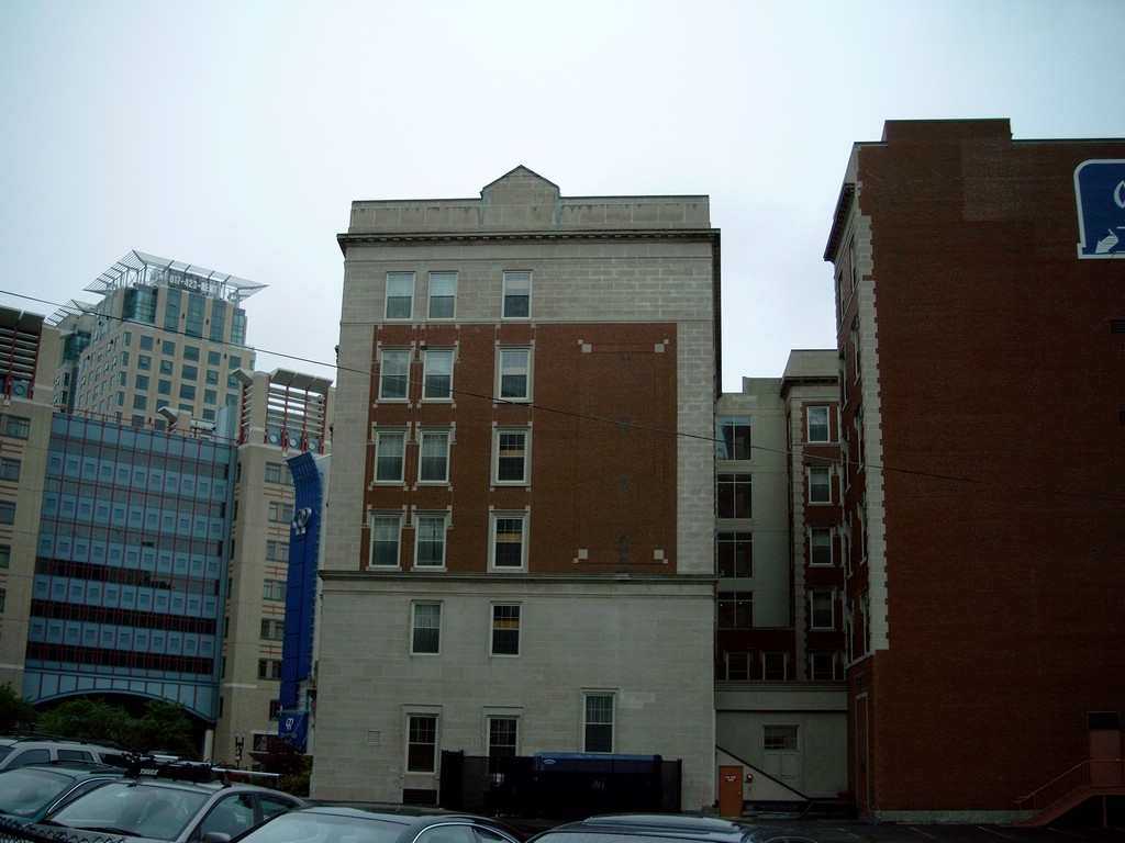 SIMG0052.JPG