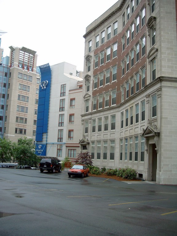 SIMG0054.JPG