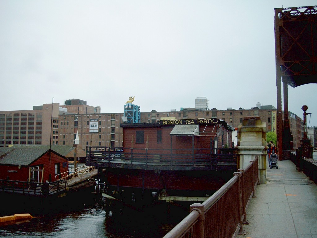 SIMG0056.JPG