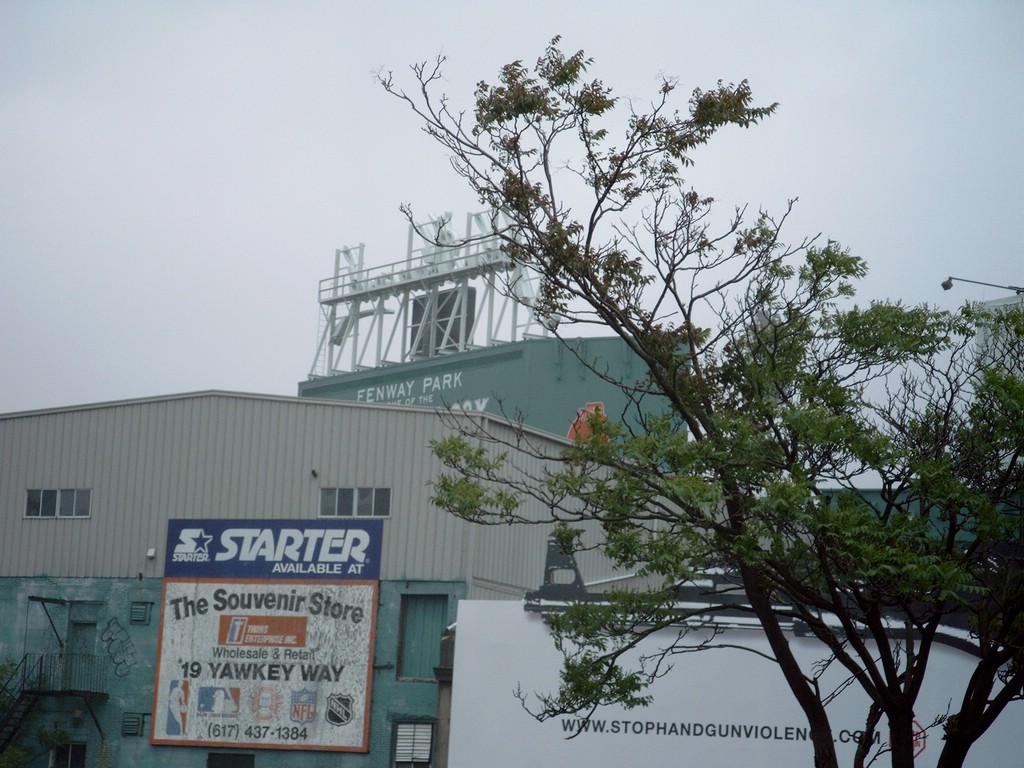 SIMG0057.JPG