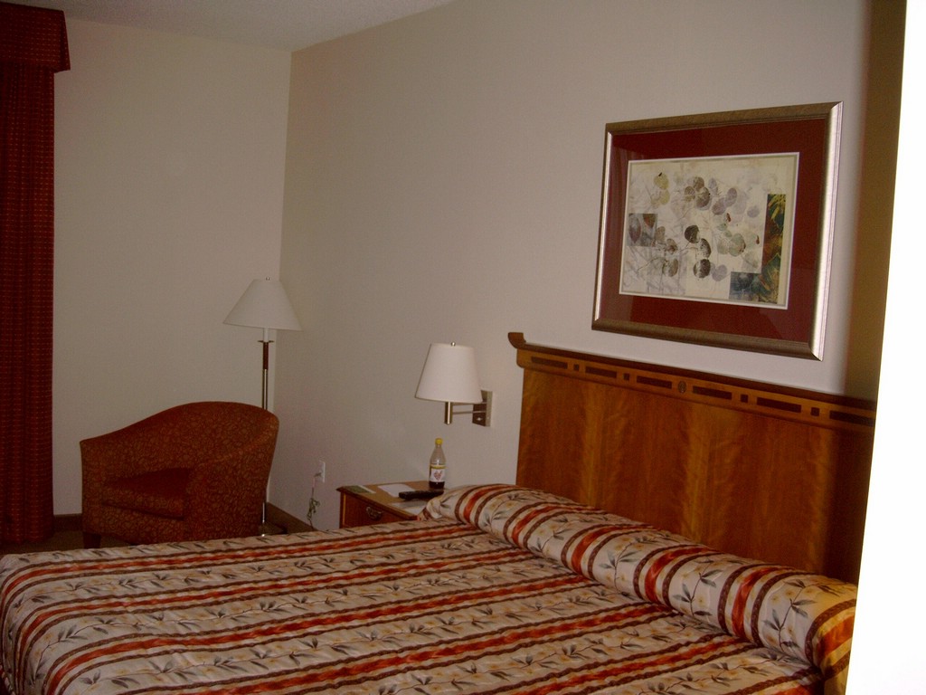 SIMG0059.JPG