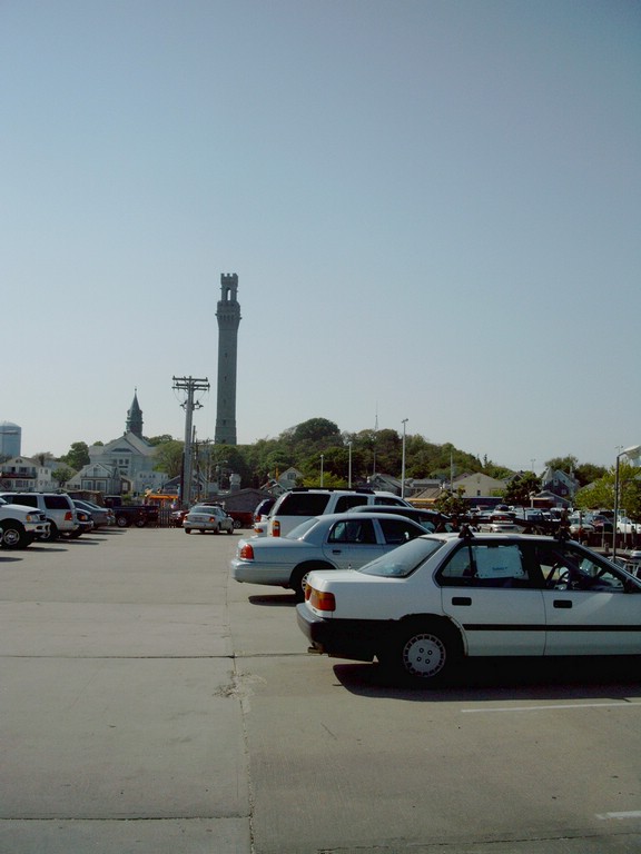SIMG0067.JPG