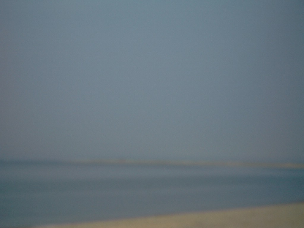 SIMG0073.JPG