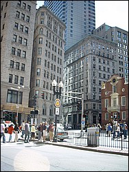 SIMG0015.JPG