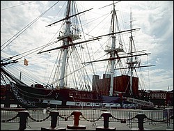 SIMG0025.JPG