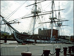 SIMG0027.JPG