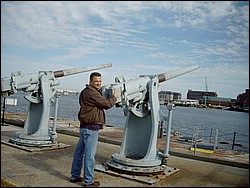 SIMG0029.JPG