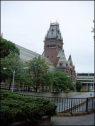 SIMG0033.JPG