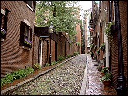 SIMG0043.JPG