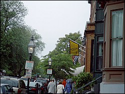 SIMG0044.JPG