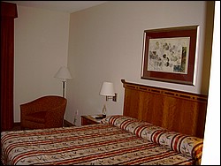 SIMG0059.JPG