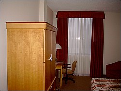 SIMG0060.JPG