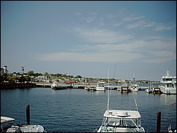 SIMG0066.JPG