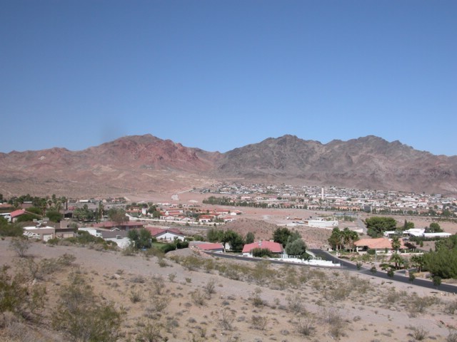 Image011.jpg