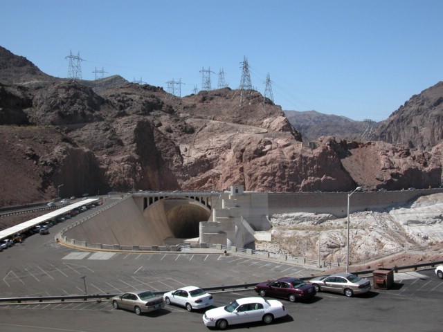 Image014.jpg
