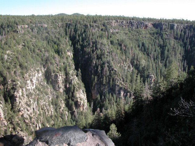 Image020.jpg
