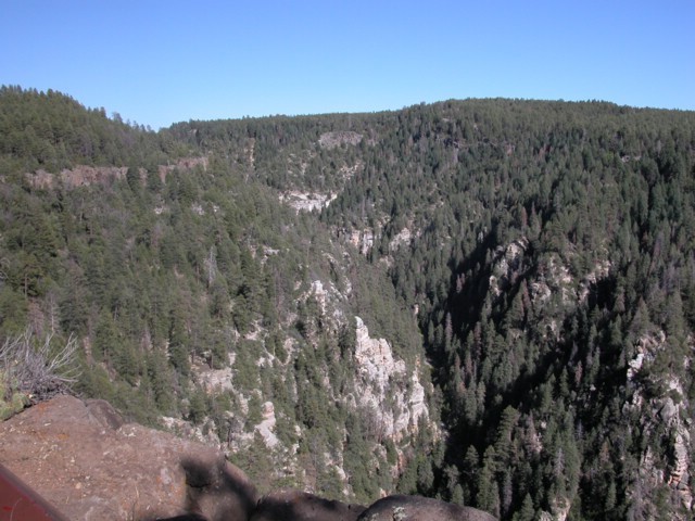 Image021.jpg
