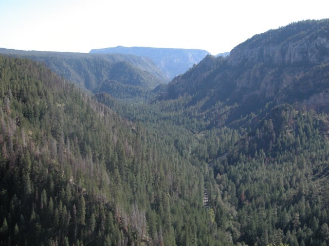 Image024.jpg