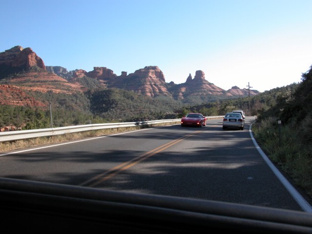Image026.jpg