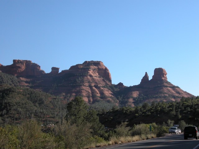 Image027.jpg