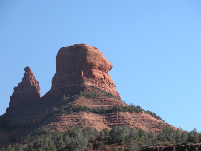 Image031.jpg