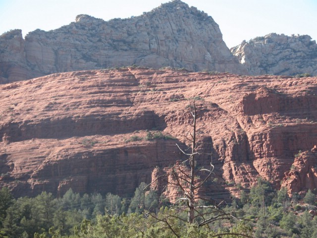 Image033.jpg