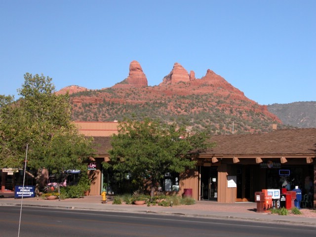 Image038.jpg