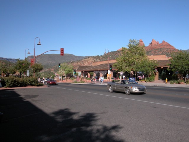 Image039.jpg