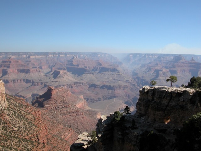 Image049.jpg