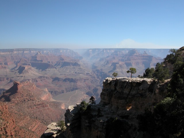 Image050.jpg