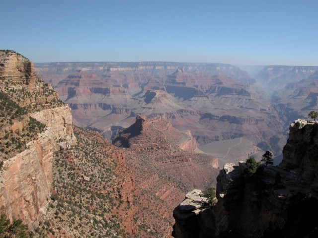 Image051.jpg