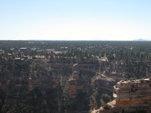 Image058.jpg