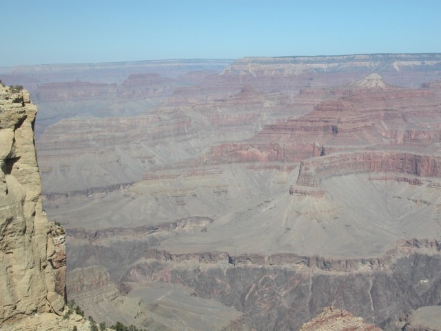 Image059.jpg
