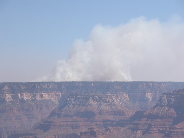 Image060.jpg