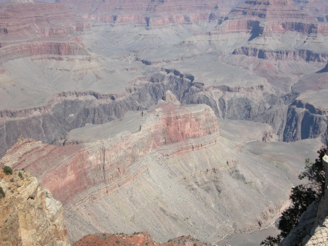 Image063.jpg