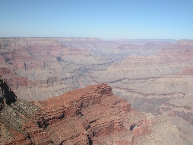 Image064.jpg