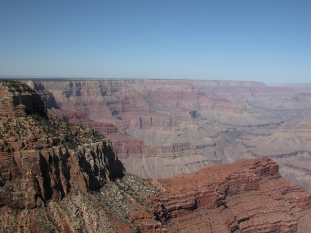 Image065.jpg