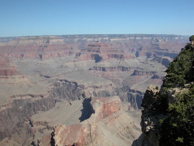 Image068.jpg