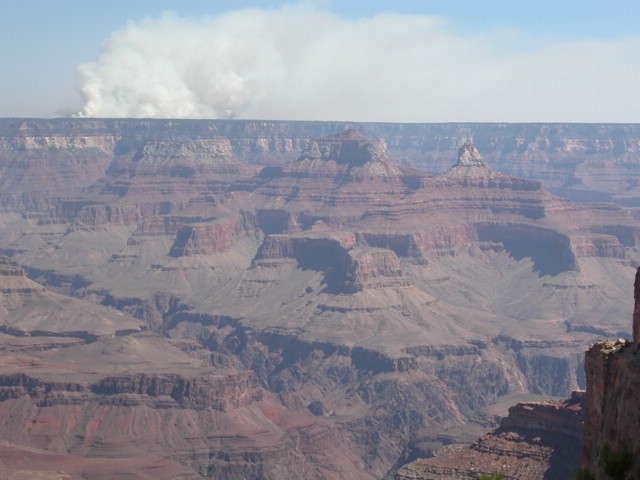 Image070.jpg