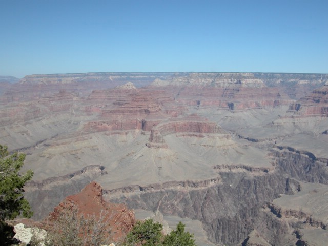 Image071.jpg