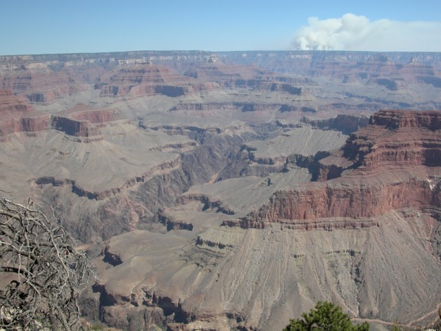 Image074.jpg