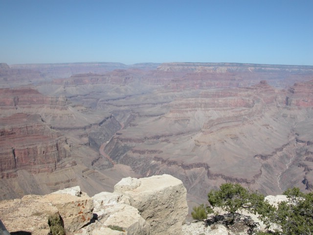 Image075.jpg