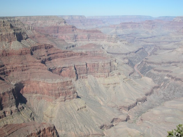 Image078.jpg