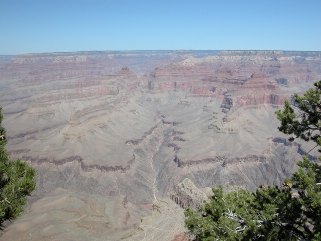 Image079.jpg