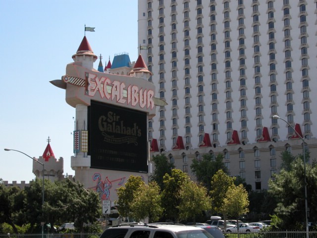 Image090.jpg