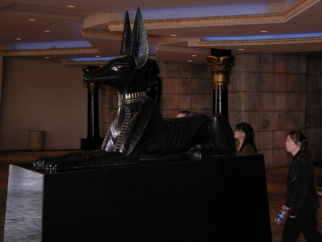 Image094.jpg