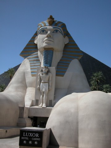 Image098.jpg